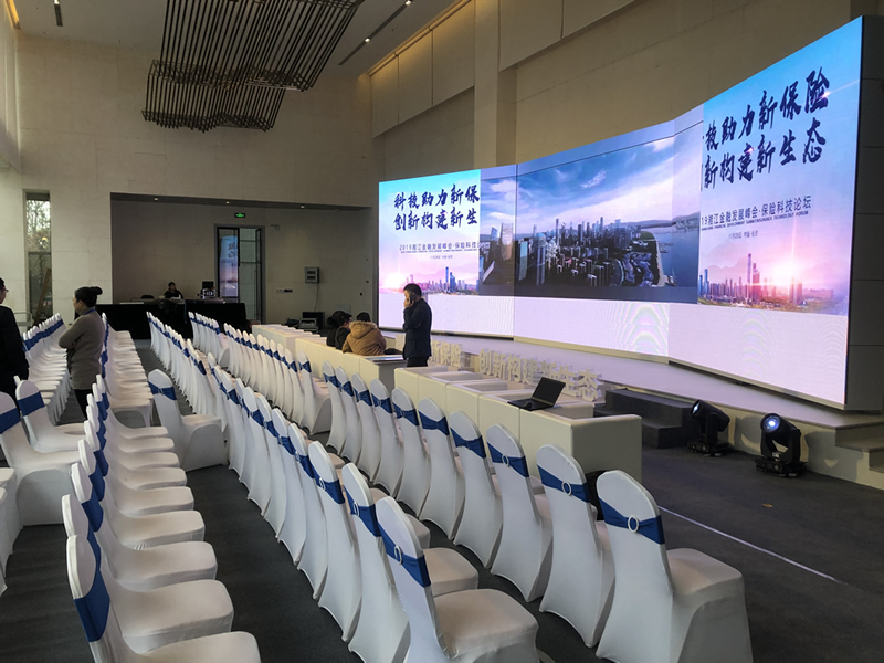 舞臺(tái)自動(dòng)化控制